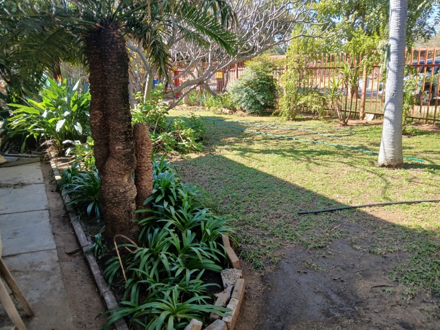 3 Bedroom Property for Sale in Oos Einde North West